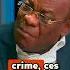 Le RHDP Est Dans Une Logique De Violence Pascal AFFI N GUESSAN