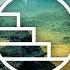 Meditative Ambience Star Wars Andor Galactic Dreamscape 10 Hour Sci Fi Relaxation
