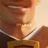 Clash Of Clans X Haaland Troll Face Edit Shorts Capcut