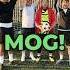 What Are YOUR Predictions For The Questions Gary Asked Shorts School Schoollife Onlineschool