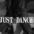 FREE JAKONE X AVG X GORO TYPE BEAT JUST DANCE GUITAR BEAT Prod GAOBEATZ