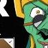WHEN DOTA 2 RANKED IS HELL BUT WRAITH KING IS TOO OP