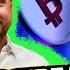 The Next Big Bitcoin Boom Follow The Crypto Treasuries Rush