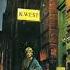 David Bowie The Rise And Fall Of Ziggy Stardust And The Spiders From Mars FULL ALBUM HQ