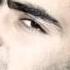 DAVtyan DN HAYKO Ft MTYKCB Argelum EM DN PROduction