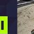 Loudenvielle Men Elite DHI Highlights 2025 WHOOP UCI Mountain Bike World Cup
