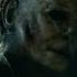 Michael Myers HK VS SpringTrap Comp Movie Michealmyers Edit