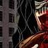 3 True After Party Horror Stories Animated