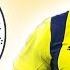 AMARA DIOUF Welcome To Fenerbahce 2025 Magic Goals Skills Assists Génération Foot HD