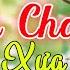 Tình Mẹ Tình Cha LK Nhạc Vàng Rumba Xưa Bất Hủ Theo Thời Gian Nghe Thử Một Lần Bạn Không Hối Hận