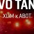 Vỡ Tan Hiền Hồ Xlim X ABot Hyper Records