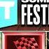 NEW SUMMER FESTIVAL EVENT VIBES CARDS IN NBA 2K25 MyTEAM WHICH PLAYERS ARE WORTH GETTING