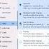 Clean Up Your Outlook Inbox Shorts