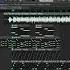 MAISON MARGIELA ALL I SEE IS NUMBER Destroylonely Musicproducer Flstudio Carti