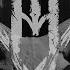 Morokh Revenant Official Music Video