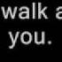 These Boots Are Made For Walking With Lyrics Nancy Sinatra