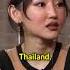 Are South Koreans Racist Shorts
