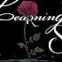 Gen Neo Learning Slow Official Audio