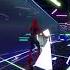 Funk Rave Don T Let Me Down Beat Saber Kirtap