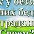 Видео Библия Книга Иова глава 21 без музыки Бондаренко