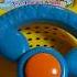VTech 3 In 1 Smart Wheels Ride On Toy Full Demo