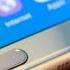 New Samsung Galaxy Note 8 Ringtone