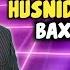 Husniddin Toshov Baxtu Davlat Buxorocha Azart Хусниддин Тошов Бухороча партия бахту давлат