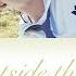 HAN ROM ENG BTS Jin 진 Autumn Outside The Post Office 가을 우체국 앞에서 Color Coded Lyrics