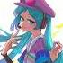 Hatsune Miku Popipo Instrumental Ultra Slowed