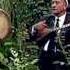 Abdullo Nazriev Metapad Dil Tajikistan Traditional Music Абдулло Назриев