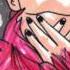 Charli XCX Nuclear Seasons Daytrotter Sessions