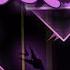 NIWA 100 COMPLETE Extreme Demon Geometry Dash 2 2