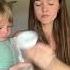Only The Best For My Little Guy Momlife Jokes Skit