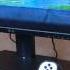 3D Инструктор 2 Учебный автосимулятор 2 езда на руле Logitech G27