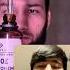 Minoxidil Minoxidilresult Boroda Football Manchestercity Mancity Soqol