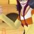 One Piece Dance Battle Corazon Heart Solo