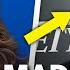 Rachel Maddow EXCLUSIVE INTERVIEW With Katie Phang Pt 1