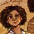 CAMILO Madrigal Fanart Edit READ DESCRIPTION Shorts