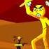 MINER AGAINST THE GOLDEN GIANT STICK WAR LEGACY Stickwarlegacy Sparta Gaming Gameplay Stickman