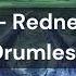 Obituary Redneck Stomp Drumless
