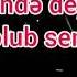 Hara Gedirsən
