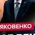 ЯКОВЕНКО Сейчас Экстренные ПЕРЕГОВОРЫ Лаврова и Эрдогана Путин ДАЛ приказ по СВО Китай в ИГРЕ