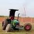 Song Haryanvisong Love Singer Haryanvi Vk366gaming Automobile Gaming Haryanviculture