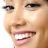 Honoré I M Gonna Make U Love Me Official Video