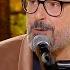 Brunori Sas Canta L Albero Delle Noci Domenica In 09 03 2025