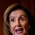 LATEST States Prepare And Democratic Lawmakers React To US Bombing Iran