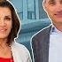 Restaurant Owners Home Needs Major Work Full Episode Recap Love It Or List It HGTV
