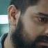 OhhBaby Climax Telugu What SApp Status