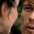 Чужестранка 4 сезон Промо Тизер с русскими субтитрами Outlander Season 4 Teaser Promo