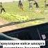 БИЗ КИШЛОКДАГИ МЕХНАТКАШ КИЗЛАР ГА КИМ ХАМ ЛАЙК БОСАРДИ Rek